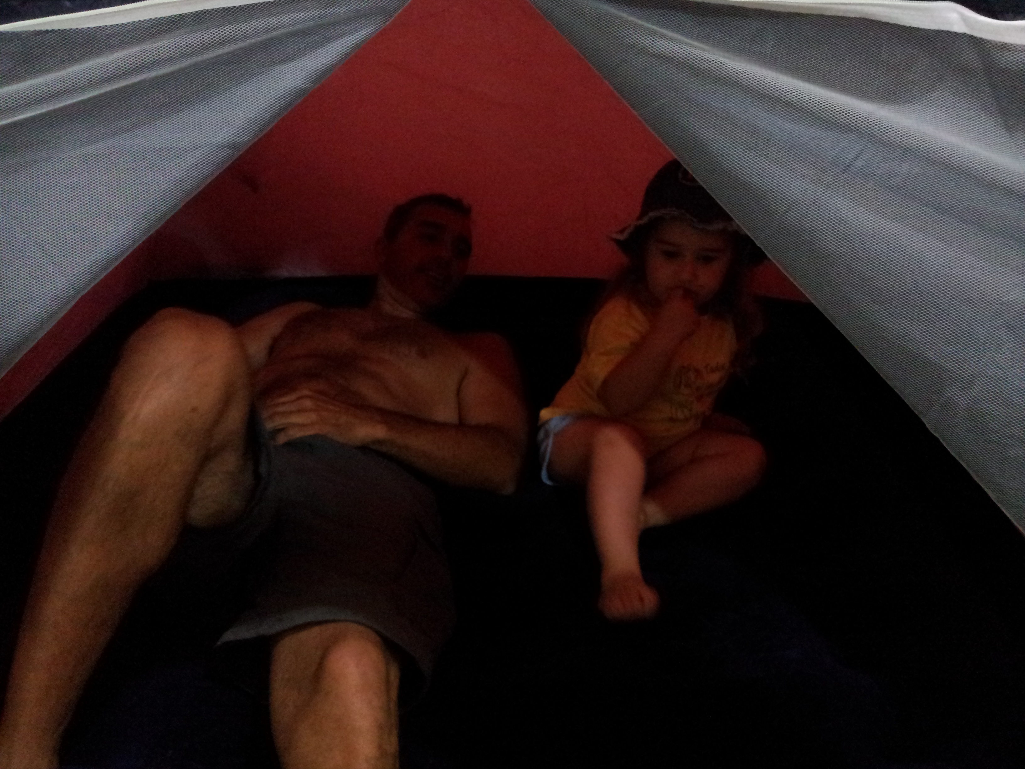 fotos/2012-12-23 - Carpa/20121223_121706.jpg